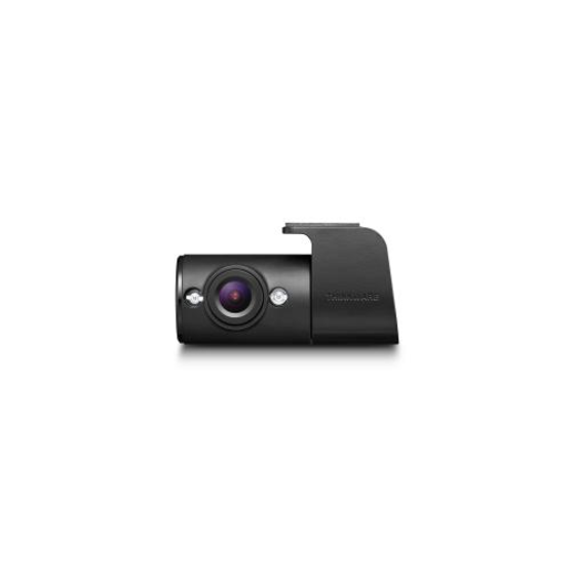 MULTIR 1080P FULL HD IR CABIN CAMERA