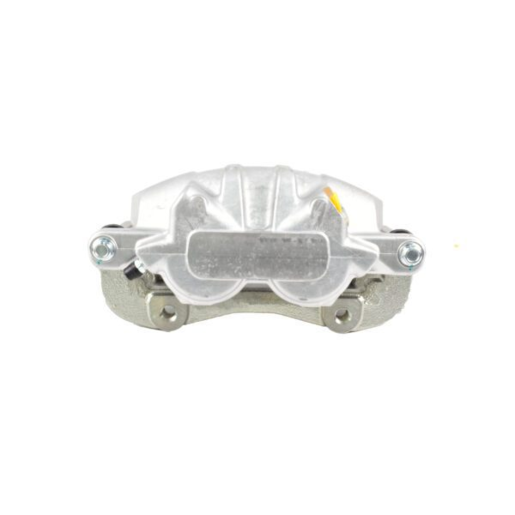 DBA Front Street Series Brake Caliper - DBAC1103