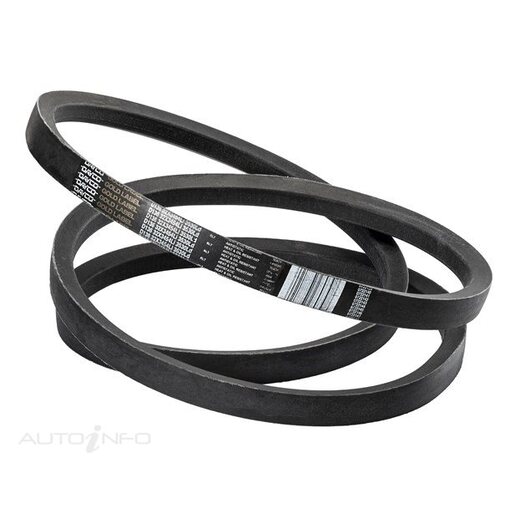 Dayco V-Belt - A41