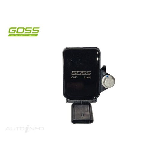 Goss Ignition Coil - C693