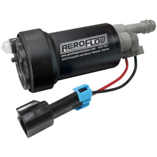 Aeroflow E85 525 LPH Hi-Flow In-Tank Pump - AF49-1057