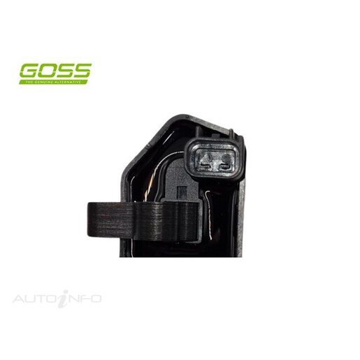 Goss Ignition Coil - C263