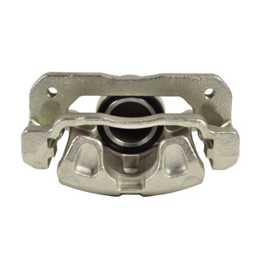 DBA Front Street Series Brake Caliper - DBAC1046