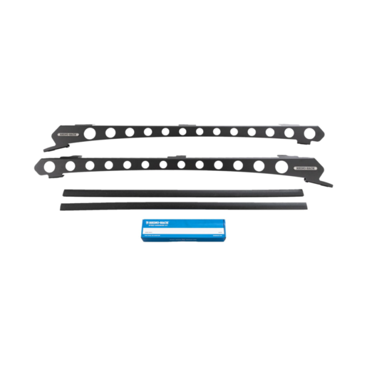 Rhino-Rack Backbone Mounting System - RFRB3