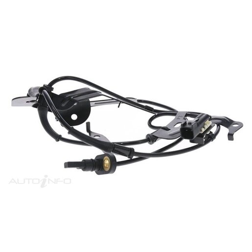 PAT Premium Abs Speed Sensor Lhf - WSS-725