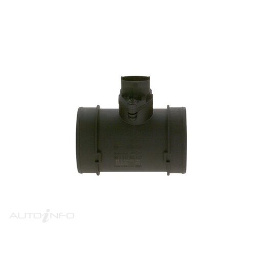 Fuel Injection Air Flow Meter