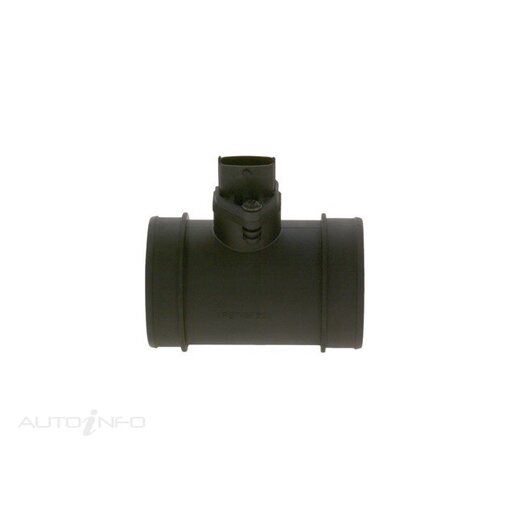 Fuel Injection Air Flow Meter