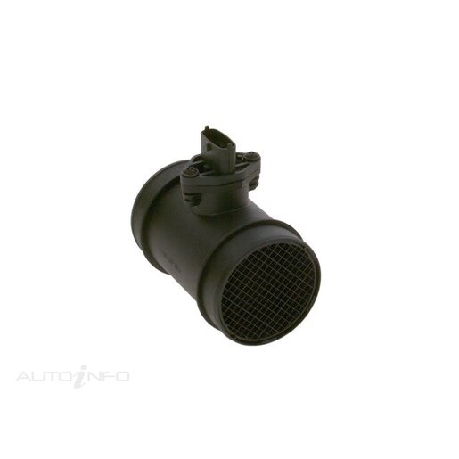 Fuel Injection Air Flow Meter