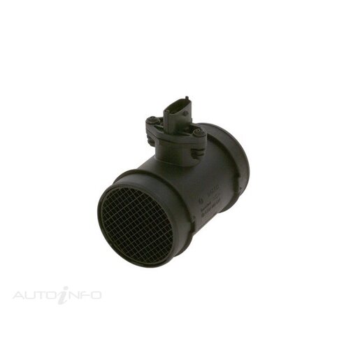 Fuel Injection Air Flow Meter