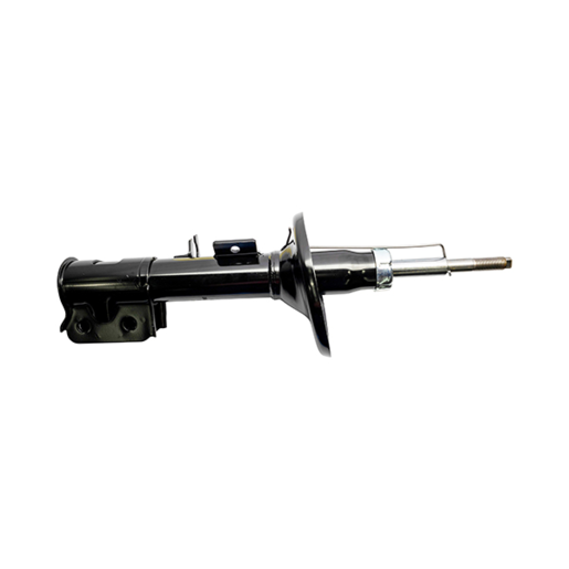 Roadsafe STR Sealed Strut - R600230