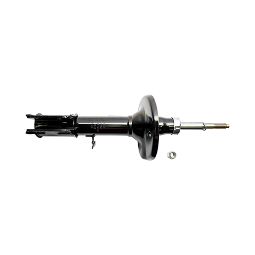 Roadsafe STR Sealed Strut - R600230