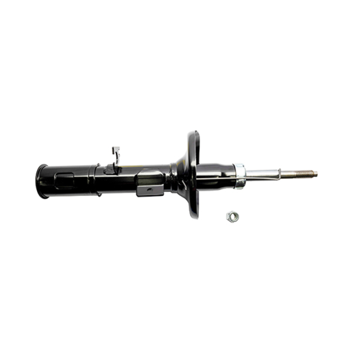 Roadsafe STR Sealed Strut - R600230