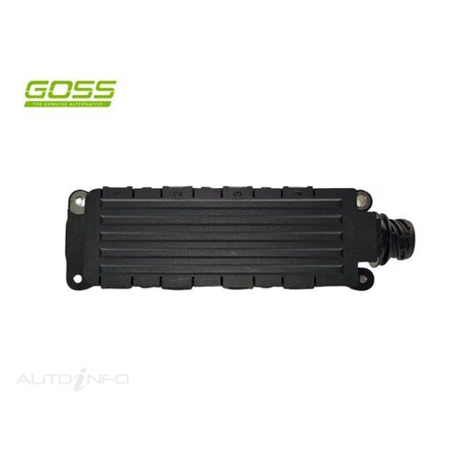 Goss Ignition Coil - C205