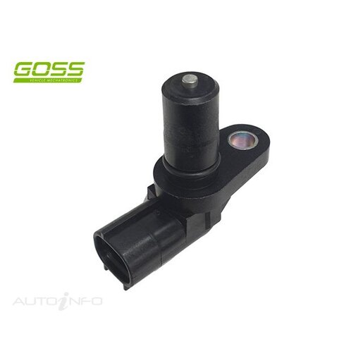 Goss Transmission Speed Sensor - TS101