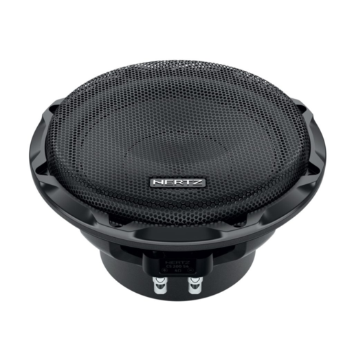 Hertz 8" Cento Subwoofer 4-Ohm - CS200S4