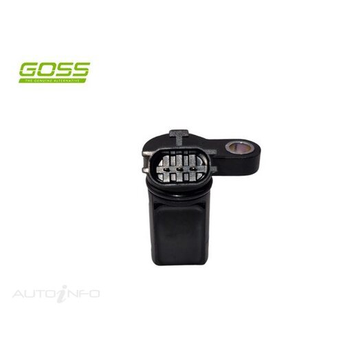 Goss Engine Crank Angle Sensor - SC204