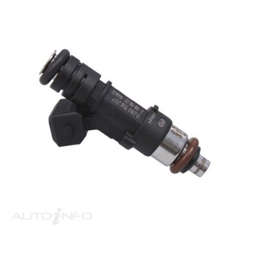 PAT Premium Fuel Injector - INJ-519