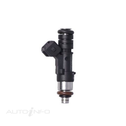 PAT Premium Fuel Injector - INJ-519