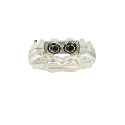 DBA Front Street Series Brake Caliper - DBAC1154