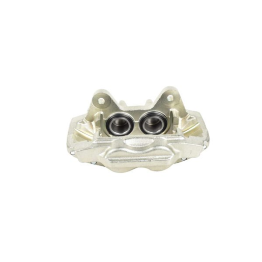 DBA Front Street Series Brake Caliper - DBAC1154