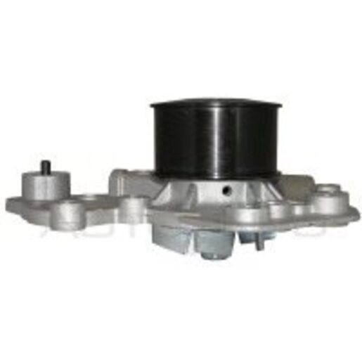 Dayco Water Pump - DP440