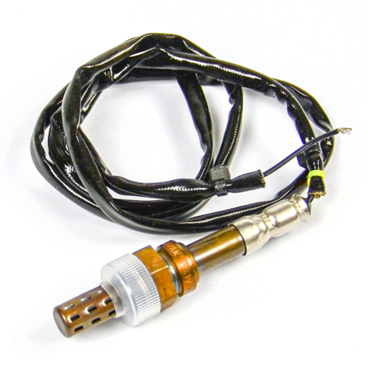 SAAS Narrow Band Oxygen Sensor 1 Wire Universal - SG41019