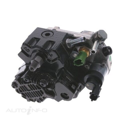 Diesel Injection Pump