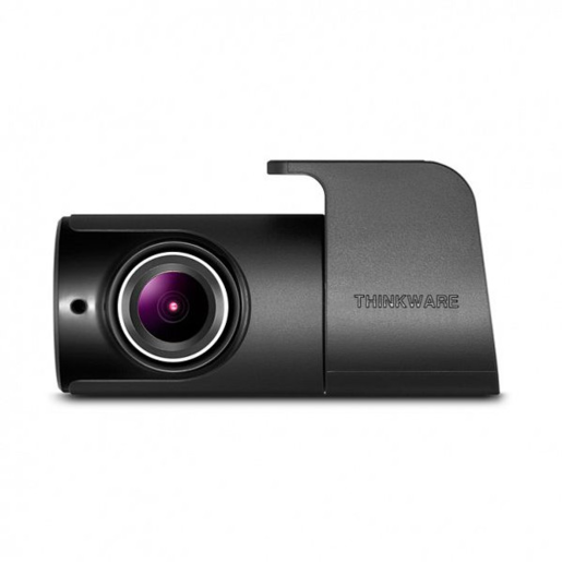 Thinkware Q1000 2K Dash Cam Rear Camera - Q1000RA