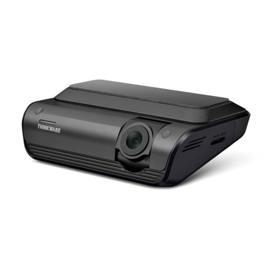 Thinkware Q1000 2K Front & 2K Rear Dash Cam With 64GB SD Card - Q1000D64