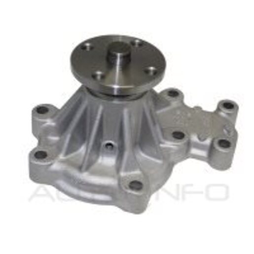 Dayco Water Pump Suit Mazda - DP746