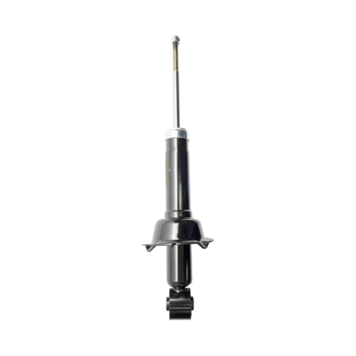 Roadsafe STR Spring Seat Shock Absorber - R500063