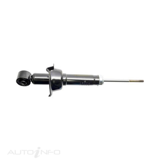 Roadsafe STR Spring Seat Shock Absorber - R500063