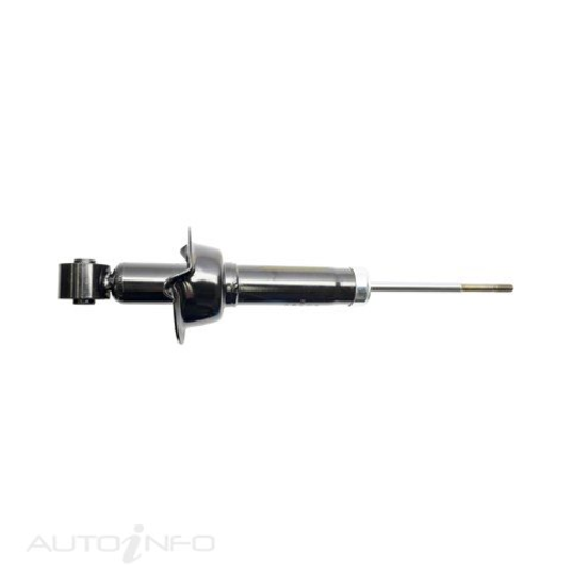 Roadsafe STR Spring Seat Shock Absorber - R500063