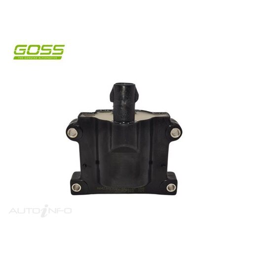 Goss Ignition Coil - C310