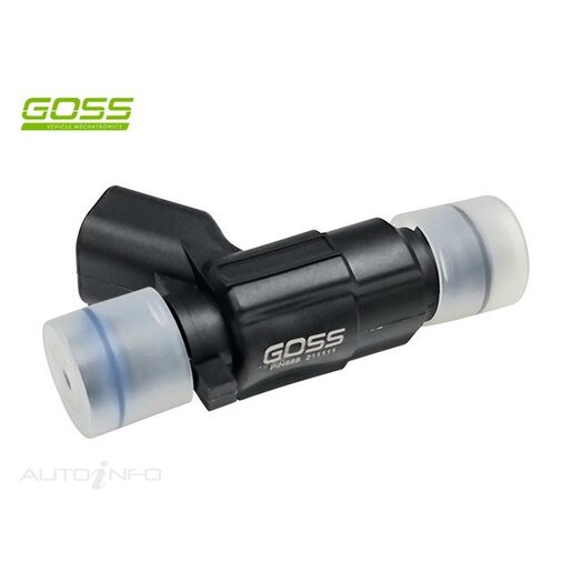 Goss Fuel Injector - PIN888