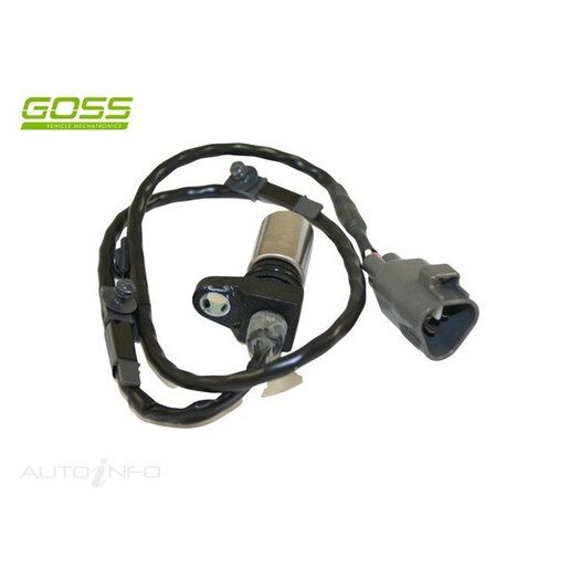 Goss Engine Crank Angle Sensor - SC487
