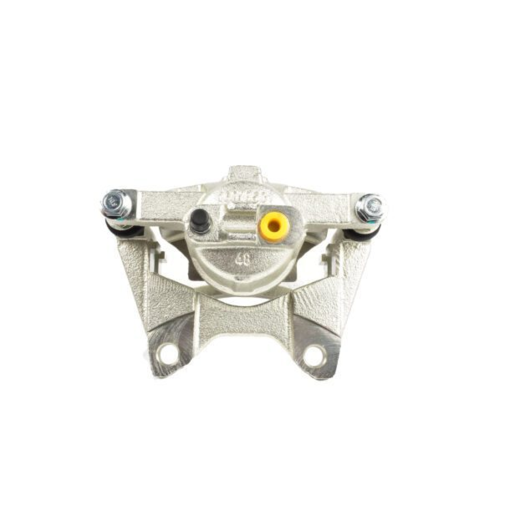 DBA Rear Street Series Brake Caliper - DBAC1162