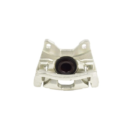 DBA Rear Street Series Brake Caliper - DBAC1162