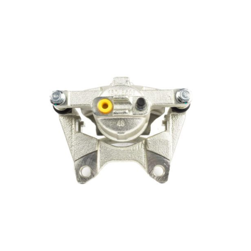 DBA Rear Street Series Brake Caliper - DBAC1163