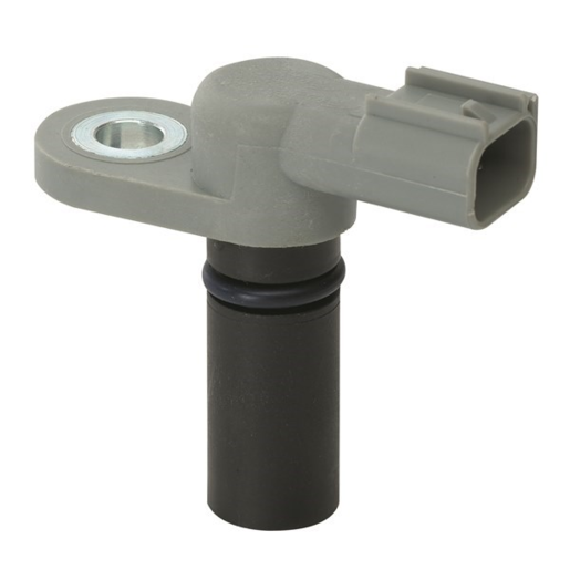 Tridon Cam Angle Sensor - TCAS271