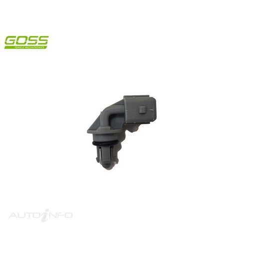 Goss Air Charge Temperature Sensor - AT339