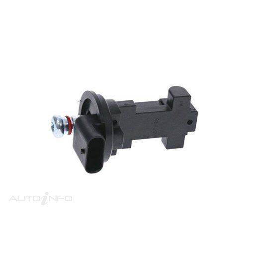 Engine Camshaft Position Sensor