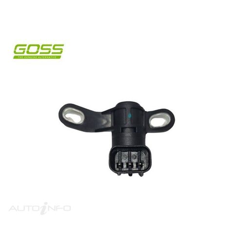 Goss Engine Crank Angle Sensor - SC416