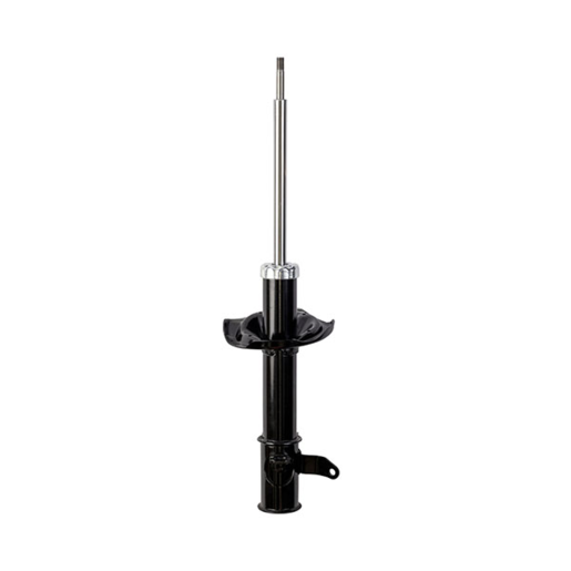 Roadsafe STR Sealed Strut - R600048