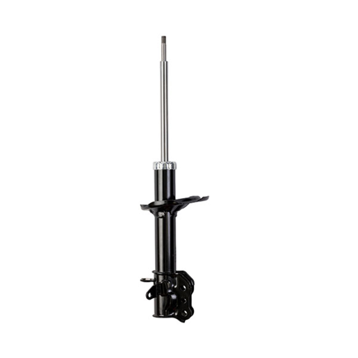 Roadsafe STR Sealed Strut - R600048