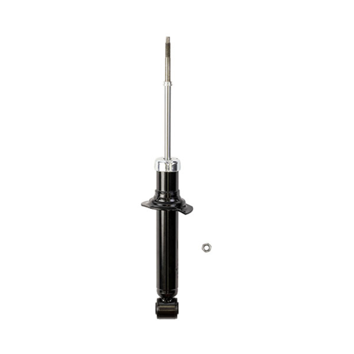 Roadsafe STR Spring Seat Shock Absorber - R500035