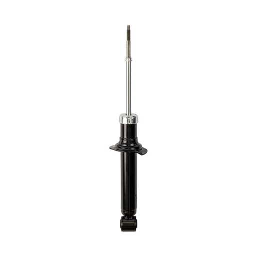 Roadsafe STR Spring Seat Shock Absorber - R500035