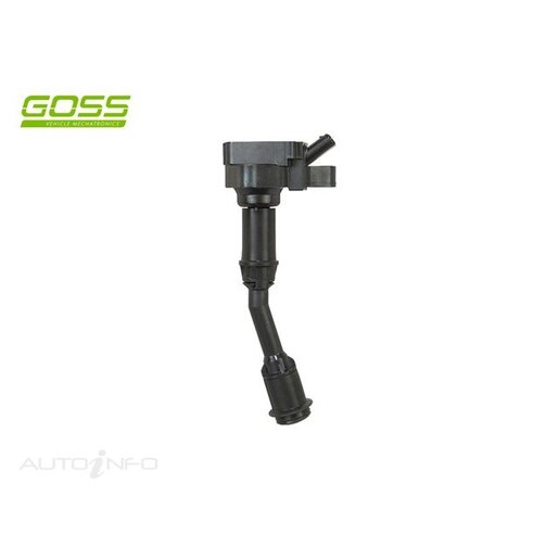 Goss Ignition Coil - C665