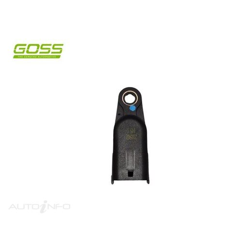 Goss Engine Camshaft Position Sensor - SC516