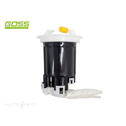Goss Fuel Pump Module Assembly - GE608